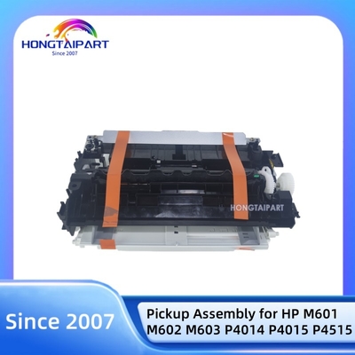 kaufen Original-HP-Pickup-Baugruppe RM1-4563-000CN für den M601 M602 M603 on-line-Fertigung