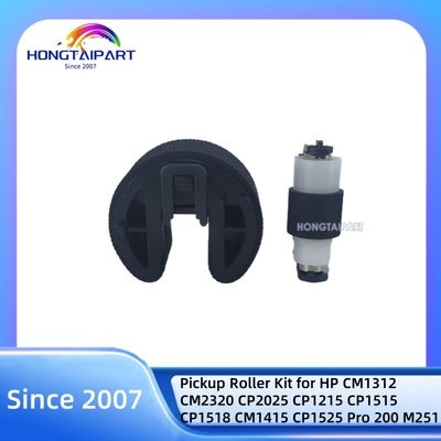kaufen Pickup Roller Kit CC430-67901 für HP Canon Drucker on-line-Fertigung