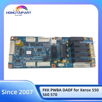 kaufen FKK PWBA DADF 960K38723 für Xerox 550 560 570 Ersatzteile für Drucker on-line-Fertigung