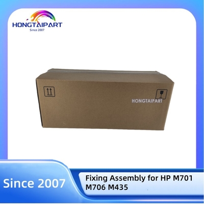 kaufen HP M701 M706 M435 Fixiereinheit RM2-0639 220V Fixierbaugruppe on-line-Fertigung