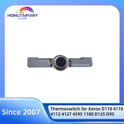 kaufen Xerox D110 Thermoschalter für 4110 4112 4127 4595 1100 D125 D95 on-line-Fertigung