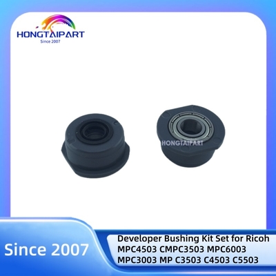 kaufen Ricoh MPC4503 Entwickler Bushing Kit für MPC3503 MPC6003 on-line-Fertigung