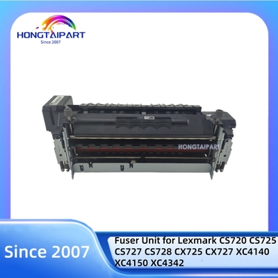 kaufen Nachrüstung der Lexmark-Fuser-Einheit 41X0554 für CS720 CS725 CS727 CS728 CX725 CX727 on-line-Fertigung