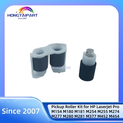 kaufen HP Canon Einzugsrollen-Kit RM2-5576-000 für M154 M180 M181 M254 M255 Drucker on-line-Fertigung
