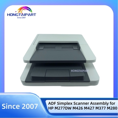 kaufen ADF-Simplex-Scanner-Bündel B3Q10-60125 für den HP M277DW M426 M427 M377 M280 on-line-Fertigung