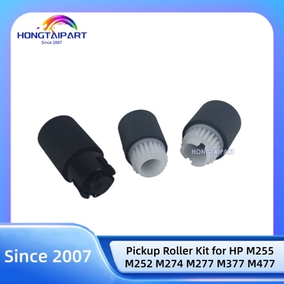 kaufen Original HP M255 M252 Pickup Roller Kit RM2-5576-000 RM2-5577-000 on-line-Fertigung