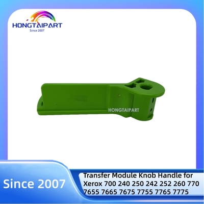 kaufen Xerox Transfermodul Knopfgriff 003E61300 003E61301 für 700 240 250 Serie on-line-Fertigung