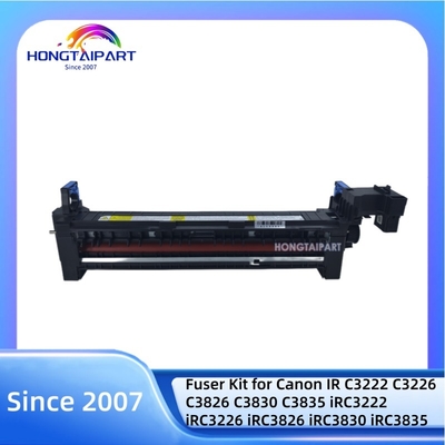kaufen Canon FX-209 Fuser Kit 220V für IR C3222 C3226 C3826 C3830 C3835 on-line-Fertigung