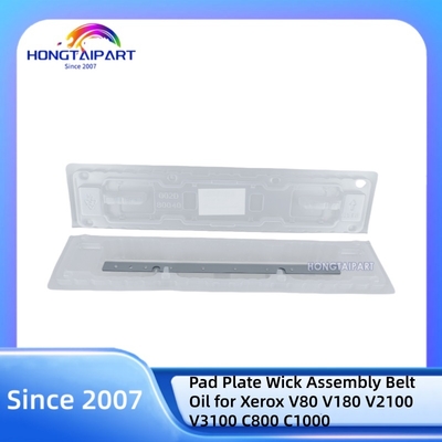 kaufen Xerox V80 V180 Trennplatte Wick-Bauwerk 094K92781 094K05540 on-line-Fertigung