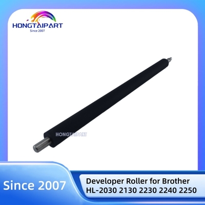 kaufen Brother HL-2030 2130 2230 2230 2240 2250 Entwicklerrolle Original/kompatibel on-line-Fertigung