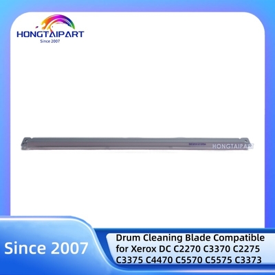 kaufen Xerox Drum Cleaning Blade Compatible for DC C2270 C3370 C4470 on-line-Fertigung
