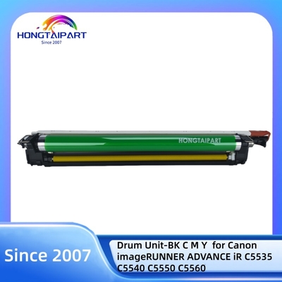 kaufen Refurbished GPR-55 Drum Unit for Canon imageRUNNER ADVANCE iR C5535 C5540 on-line-Fertigung