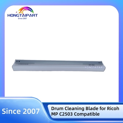 kaufen Ricoh MP C2503 Drum Cleaning Blade - Compatible Replacement on-line-Fertigung