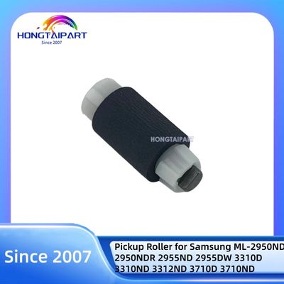 kaufen Samsung Pickup Roller JC90-01063A for ML-2950ND 2955ND Series on-line-Fertigung
