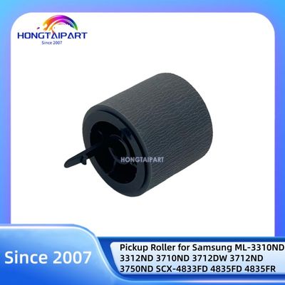 kaufen Samsung Pickup Roller JC93-00310A for ML-3310ND 3710ND Series on-line-Fertigung