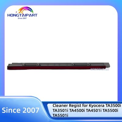 kaufen Cleaner Regist for Kyocera TA3500i TA4500i TA5500i Series on-line-Fertigung