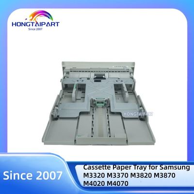 kaufen Samsung JC90-01143B Cassette Paper Tray for M3320 M3370 M3820 M3870 on-line-Fertigung