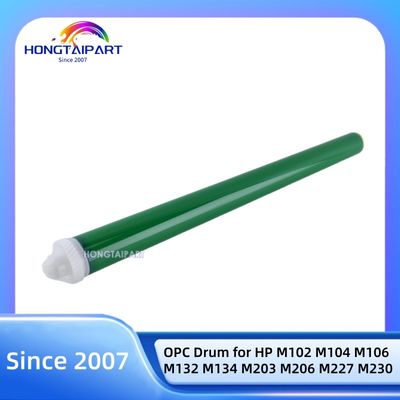 kaufen CF217A CF219A CF232A OPC Drum Organic Photo-Conductor Drum for HP M102 M104 M106 M132 M134 M203 M206 M227 M230 on-line-Fertigung