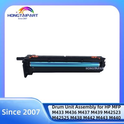 kaufen Original Black Imaging Drum Unit CF257A for HP MFP M433 M436 M437 M439 M42523 M42525 M438 M442 M443 M440 with Neutral Packing on-line-Fertigung