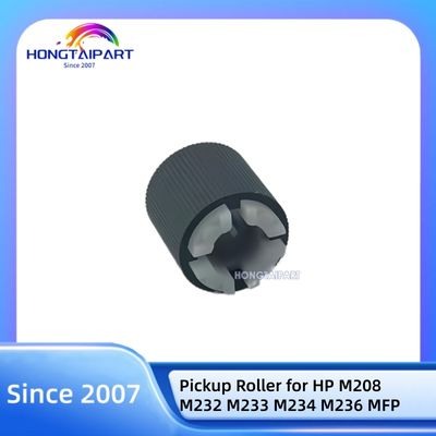 kaufen Pickup Roller RM2-2696 RM2-2696-000 for HP M208 M232 M233 M234 M236 MFP Compatible Premier Quality on-line-Fertigung
