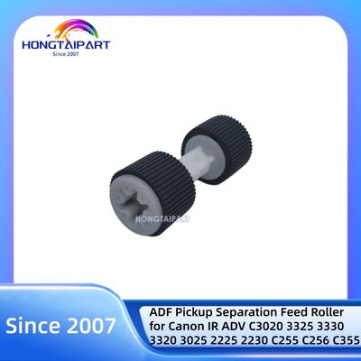 kaufen ADF Pickup Separation Feed Roller Compatible with Canon IR ADV Series in Original/Compatible Condition on-line-Fertigung