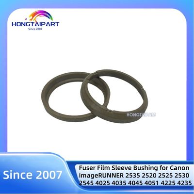kaufen FM4-3368-000 BSH-IR2545-UP Fuser Film Sleeve Bushing for Canon imageRUNNER Series Original Compatible on-line-Fertigung