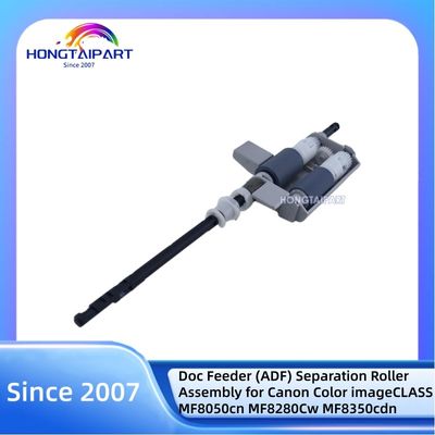 kaufen FM3-9538-000 ADF Separation Roller Assembly for Canon Color imageCLASS Printers in Original / Compatible Condition on-line-Fertigung