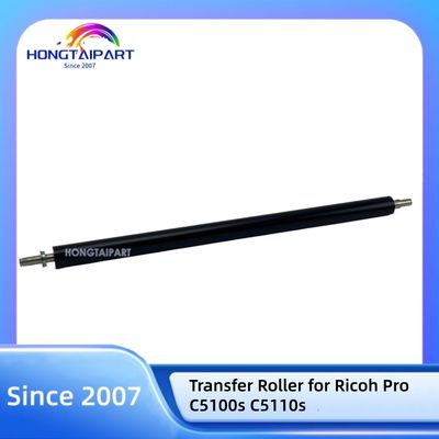 kaufen Compatible Transfer Roller D1366240 D1366250 for Ricoh Pro C5100s C5110s with Neutral Packing on-line-Fertigung