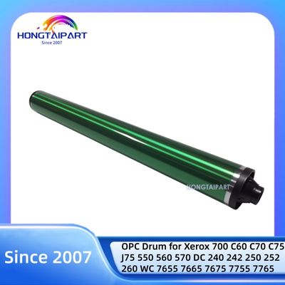 kaufen Japan Mitsubishi OPC Drum Compatible with Xerox 700 C60 C70 C75 J75 550 560 570 DC 240 242 250 252 260 WC 7655 7665 7675 7755 7765 7775 5065 6075 C5400 C5500 C5540 C6500 C6550 C7500 C7550 C7600 C5580 C5585 in Neutral Packing on-line-Fertigung