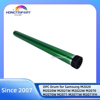 kaufen MLT-D101S MLT-D111S MLT-D111 OPC Drum Printer Drum for Samsung M2020 M2020W M2021W M2022W M2070 M2070W M2071 M2071W M2071FH on-line-Fertigung