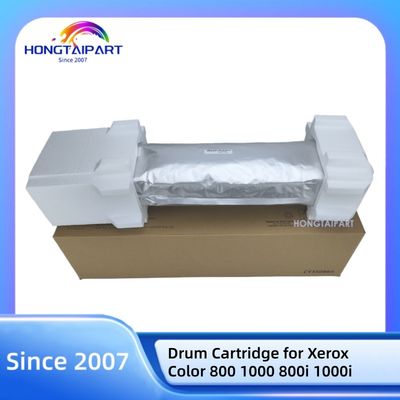 kaufen Genuine Drum Cartridge CT350864 CT350811 for Xerox Color 800 1000 800i 1000i Imaging Drum Unit on-line-Fertigung