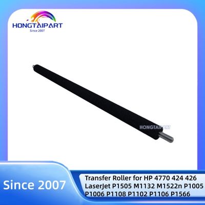 kaufen Original / Compatible HP LaserJet Transfer Roller RM1-4023-CLN RM1-4023-000 for Multiple Printer Models on-line-Fertigung