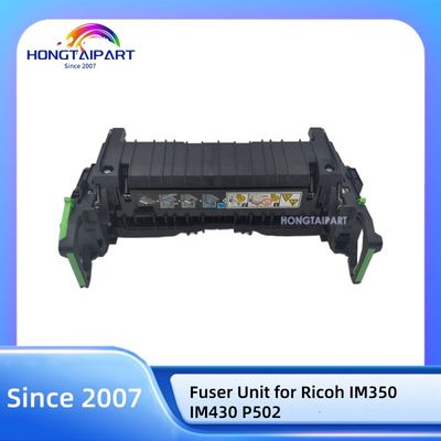 kaufen Refurb Fuser Unit D0A49901 Compatible with Ricoh IM350 IM430 P502 in Neutral Packing on-line-Fertigung