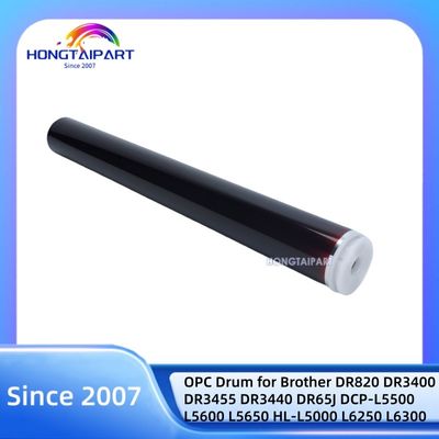 kaufen Brother Compatible OPC Drum Unit with Original or Compatible Options in Neutral Packing on-line-Fertigung