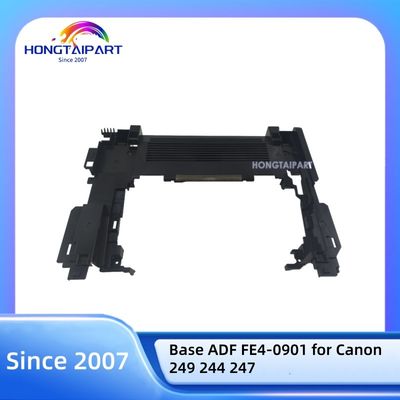 kaufen Original Used 89% New Base ADF FE4-0901 Automatic Document Feeder for Canon 249 244 247 on-line-Fertigung