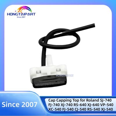 kaufen Original Cap Capping Top 1000004546 1000002794 for Roland Printers on-line-Fertigung