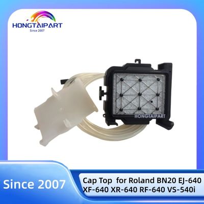 kaufen Cap Top 6701409200 for Roland BN20 EJ-640 XF-640 Printer Spares Original Compatible on-line-Fertigung