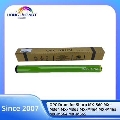 kaufen OPC Drum Organic Photo-Conductor Drum for Sharp MX-560 MX-M364 MX-M365 with Neutral Packing on-line-Fertigung