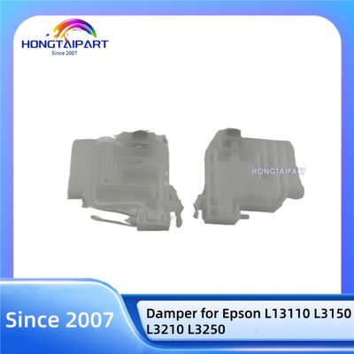 kaufen Epson-Dämpfer kompatibel mit L13110 L3150 L3210 L3250 mit neutraler Verpackung und schnellem Versand on-line-Fertigung