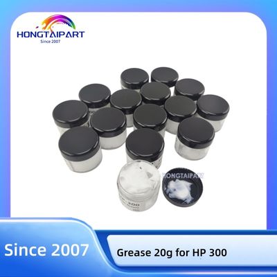 kaufen Original 20g Grease Lubricant for HP 300 Copier Part in Original Packing on-line-Fertigung