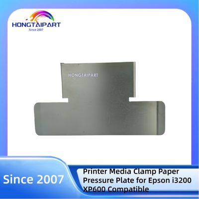 kaufen Druckermedienklemme Papierdruckplatte kompatibel mit Epson i3200 XP600 mit neutraler Verpackung und schnellem Versand on-line-Fertigung