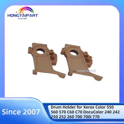 kaufen Original kompatibeler Trommelhalter für Xerox Farbe 550 560 570 C60 C70 und DocuColor 240 242 250 252 260 700 700i 770 on-line-Fertigung