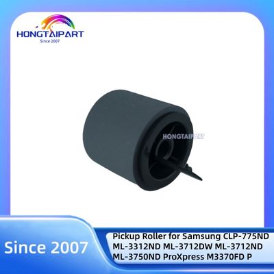 kaufen JC73-00340A Pickup-Roller-Leerlaufkautschuk für Drucker von Samsung CLP-775ND ML-3312ND on-line-Fertigung