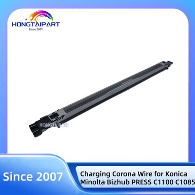 kaufen Original-Ladedraht A5AWR70M11 für Konica Minolta Bizhub PRESS C1100 C1085 on-line-Fertigung
