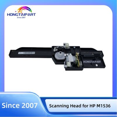 kaufen CE538-60155 Scankopf für HP M1536 Drucker Ersatzteile on-line-Fertigung