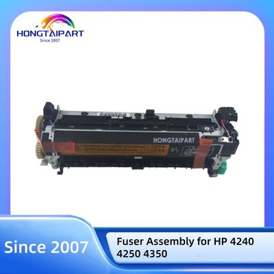 kaufen 110V-Schließkörper RM1-1082 für HP 4240 4250 4350 Druckerschließkörper on-line-Fertigung
