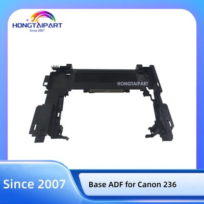 kaufen Basis ADF FE4-0901 für die Canon 249 244 247 on-line-Fertigung