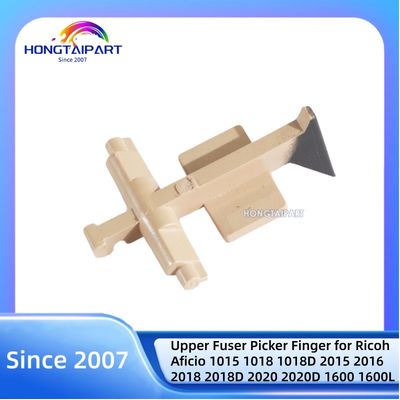 kaufen Oberer Fuser Picker Finger AE044062 AE04-4062 Kompatibel mit Druckern der Serie Ricoh Aficio on-line-Fertigung