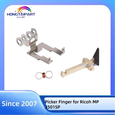 kaufen Picker Finger D158-4043 D1584043 für die Ricoh MP 2501SP on-line-Fertigung
