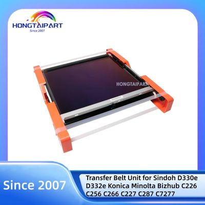 kaufen A797R70011 ACM1V501FR Übertragungsgürtel für Sindoh D330e D332e und Konica Minolta Bizhub C226 C256 C266 C227 C287 C7277 Drucker on-line-Fertigung